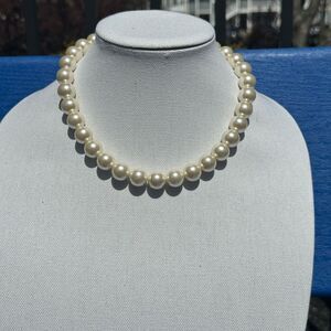 DURBAN OCEAN STATEMENT NECKLACE SET